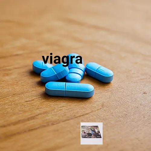 Viagra achat en france